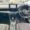 toyota yaris 2024 CFJ1724288 image 19
