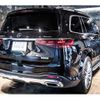 mercedes-benz gls-class 2023 -MERCEDES-BENZ--Benz GLS 3CA-167933--W1N1679332B038***---MERCEDES-BENZ--Benz GLS 3CA-167933--W1N1679332B038***- image 3