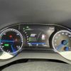 toyota harrier 2021 -TOYOTA--Harrier 6AA-AXUH80--AXUH80-0037586---TOYOTA--Harrier 6AA-AXUH80--AXUH80-0037586- image 12
