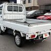 suzuki carry-truck 2013 CFJ1743504 image 13