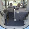 daihatsu tanto 2017 CFJ1618070 image 27