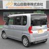 daihatsu tanto 2015 quick_quick_DBA-LA600S_LA600S-0327585 image 3