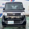honda n-box 2014 -HONDA--N BOX JF1--1474248---HONDA--N BOX JF1--1474248- image 9