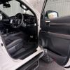 toyota hilux 2022 GOO_NET_EXCHANGE_0202956A30250514W001 image 41