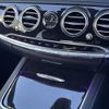 mercedes-benz s-class 2017 CFJ1858672 image 22