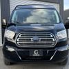 ford transit 2016 quick_quick_humei_1FMZK1ZG7GKA15600 image 10