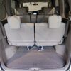 nissan serena 2011 quick_quick_C26_C26-013790 image 10