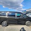 toyota voxy 2019 -TOYOTA--Voxy DBA-ZRR85W--ZRR85-0133658---TOYOTA--Voxy DBA-ZRR85W--ZRR85-0133658- image 22