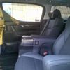 toyota alphard 2021 quick_quick_AGH30W_AGH30W-0393098 image 7