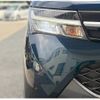 subaru justy 2017 CFJ1649112 image 9