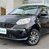 toyota passo 2017 -TOYOTA--Passo DBA-M710A--M710A-0011385---TOYOTA--Passo DBA-M710A--M710A-0011385- image 19