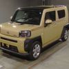 daihatsu taft 2022 -DAIHATSU--Taft 6BA-LA900S--LA900S-0097383---DAIHATSU--Taft 6BA-LA900S--LA900S-0097383- image 1