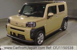 daihatsu taft 2022 -DAIHATSU--Taft 6BA-LA900S--LA900S-0097383---DAIHATSU--Taft 6BA-LA900S--LA900S-0097383-
