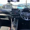 toyota raize 2021 CFJ1791658 image 7