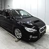 subaru levorg 2015 -SUBARU--Levorg VM4-037092---SUBARU--Levorg VM4-037092- image 1