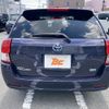 toyota corolla-fielder 2014 CFJ1553662 image 14