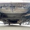honda n-wgn 2016 CFJ0959914 image 15