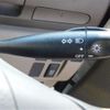 daihatsu tanto 2013 -DAIHATSU 【豊橋 581ｻ4786】--Tanto L375S--L375S-0659939---DAIHATSU 【豊橋 581ｻ4786】--Tanto L375S--L375S-0659939- image 31