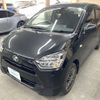 daihatsu mira-e-s 2019 AF-LA350S-0134910 image 1
