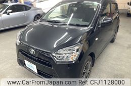 daihatsu mira-e-s 2019 AF-LA350S-0134910