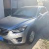 mazda cx-5 2016 -MAZDA--CX-5 LDA-KE2AW--KE2AW-211748---MAZDA--CX-5 LDA-KE2AW--KE2AW-211748- image 3