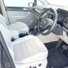 volkswagen golf-touran 2019 CFJ1763298 image 9