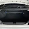 mitsubishi lancer 2007 -MITSUBISHI--Lancer CT9A--CT9A-0501742---MITSUBISHI--Lancer CT9A--CT9A-0501742- image 25