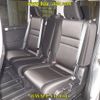 nissan serena 2020 -NISSAN--Serena GFC27-215235---NISSAN--Serena GFC27-215235- image 6