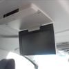 toyota vellfire 2016 quick_quick_DBA-AGH30W_AGH30-0080201 image 5