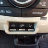 suzuki hustler 2019 -SUZUKI--Hustler DAA-MR41S--MR41S-347077---SUZUKI--Hustler DAA-MR41S--MR41S-347077- image 14