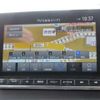 mitsubishi outlander-phev 2023 CFJ1804421 image 30