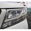 toyota alphard 2016 -TOYOTA--Alphard DBA-AGH30W--AGH30-0071635---TOYOTA--Alphard DBA-AGH30W--AGH30-0071635- image 11