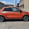renault twingo 2017 -RENAULT--Renault Twingo ABA-AHH4B1--VF1AHB525H0763592---RENAULT--Renault Twingo ABA-AHH4B1--VF1AHB525H0763592- image 20