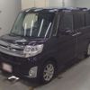 daihatsu tanto 2014 -DAIHATSU--Tanto LA600S-0093873---DAIHATSU--Tanto LA600S-0093873- image 1