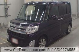 daihatsu tanto 2014 -DAIHATSU--Tanto LA600S-0093873---DAIHATSU--Tanto LA600S-0093873-