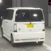 honda n-box 2013 -HONDA 【富山 581ﾇ335】--N BOX JF1--5100573---HONDA 【富山 581ﾇ335】--N BOX JF1--5100573- image 2