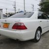 toyota crown 2005 -TOYOTA--Crown GRS180--0031844---TOYOTA--Crown GRS180--0031844- image 22