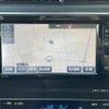 toyota auris 2015 -TOYOTA--Auris DBA-ZRE186H--ZRE186-6500202---TOYOTA--Auris DBA-ZRE186H--ZRE186-6500202- image 19