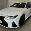 lexus is 2021 -LEXUS--Lexus IS 3BA-ASE30--ASE30-0010069---LEXUS--Lexus IS 3BA-ASE30--ASE30-0010069- image 21