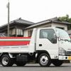 isuzu elf-truck 2019 GOO_NET_EXCHANGE_0505500A30250526W001 image 25
