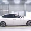 toyota crown 2018 -TOYOTA--Crown AZSH20-1015198---TOYOTA--Crown AZSH20-1015198- image 4