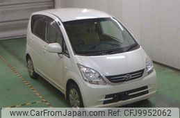 daihatsu move 2010 -DAIHATSU 【名変中 】--Move L185S--0083626---DAIHATSU 【名変中 】--Move L185S--0083626-