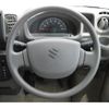 suzuki every 2018 CFJ1258835 image 21