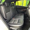toyota harrier 2014 CFJ1443877 image 9