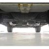 mitsubishi pajero 2003 quick_quick_TA-V75W_V75W-0400617 image 13