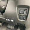 nissan cube 2010 -NISSAN--Cube DBA-Z12--Z12-085185---NISSAN--Cube DBA-Z12--Z12-085185- image 13