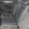 mitsubishi eclipse-cross 2022 -MITSUBISHI--Eclipse Cross 5BA-GK1W--GK1W-0501017---MITSUBISHI--Eclipse Cross 5BA-GK1W--GK1W-0501017- image 7