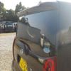 daihatsu tanto 2019 CFJ1693063 image 46