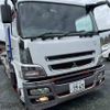 mitsubishi-fuso super-great 2012 CFJ1702629 image 16