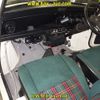 rover mini 1992 -ROVER--Rover Mini 99XA1-14545-AR---ROVER--Rover Mini 99XA1-14545-AR- image 6